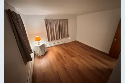 303 N Elmwood Avenue, Wood Dale, IL 60191 - Photo 17