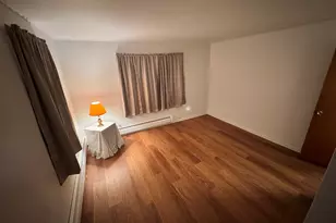 303 N Elmwood Ave, Wood Dale, IL 60191 - Photo 17