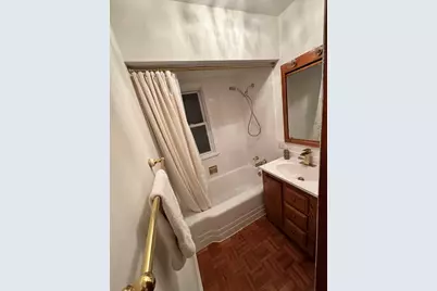 303 N Elmwood Avenue, Wood Dale, IL 60191 - Photo 7