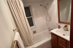 303 N Elmwood Ave, Wood Dale, IL 60191 - Photo 7