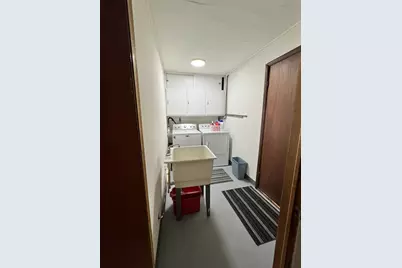 303 N Elmwood Avenue, Wood Dale, IL 60191 - Photo 13