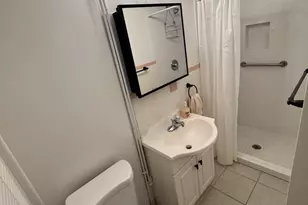 303 N Elmwood Ave, Wood Dale, IL 60191 - Photo 19