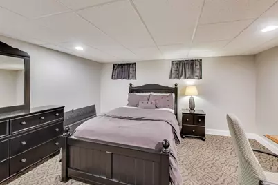 2103 Primrose Lane, Naperville, IL 60565 - Photo 27