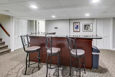 2103 Primrose Lane, Naperville, IL 60565 - Photo 23