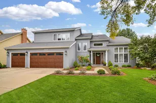 2103 Primrose Ln, Naperville, IL 60565 - Photo 1