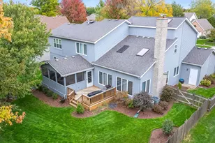 2103 Primrose Ln, Naperville, IL 60565 - Photo 31