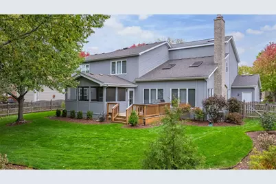 2103 Primrose Lane, Naperville, IL 60565 - Photo 29