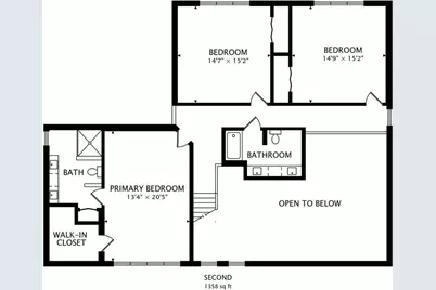 2103 Primrose Lane, Naperville, IL 60565 - Photo 39