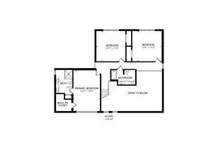 2103 Primrose Ln, Naperville, IL 60565 - Photo 39