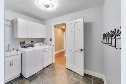 2103 Primrose Lane, Naperville, IL 60565 - Photo 15