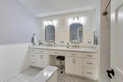 2103 Primrose Lane, Naperville, IL 60565 - Photo 21