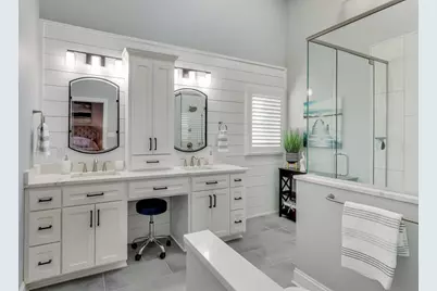 2103 Primrose Lane, Naperville, IL 60565 - Photo 17