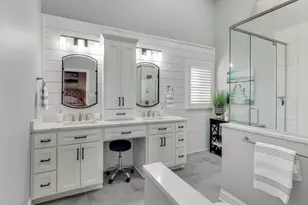 2103 Primrose Ln, Naperville, IL 60565 - Photo 17