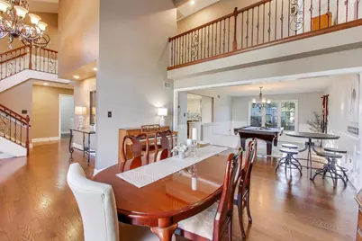 2103 Primrose Lane, Naperville, IL 60565 - Photo 5