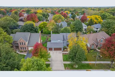 2103 Primrose Lane, Naperville, IL 60565 - Photo 33