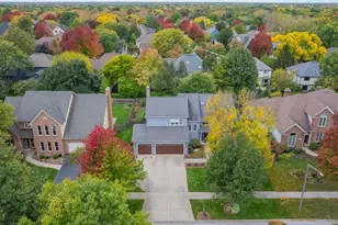 2103 Primrose Ln, Naperville, IL 60565 - Photo 33