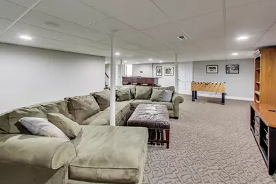 2103 Primrose Lane, Naperville, IL 60565 - Photo 25