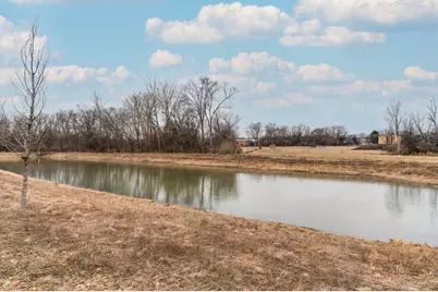 2011 Sequoia Avenue, Mundelein, IL 60060 - Photo 29