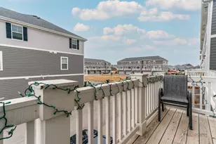 2011 Sequoia Ave, Mundelein, IL 60060 - Photo 21