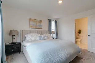 2011 Sequoia Ave, Mundelein, IL 60060 - Photo 23