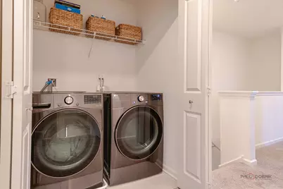 2011 Sequoia Avenue, Mundelein, IL 60060 - Photo 25