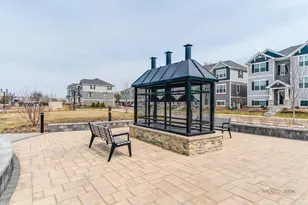 2011 Sequoia Ave, Mundelein, IL 60060 - Photo 41