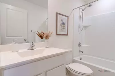 2011 Sequoia Avenue, Mundelein, IL 60060 - Photo 27