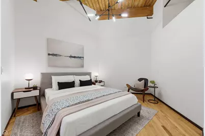 2300 W Wabansia Avenue #129, Chicago, IL 60647 - Photo 9