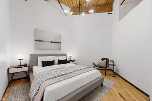 2300 W Wabansia Ave, Chicago, IL 60647 - Photo 9