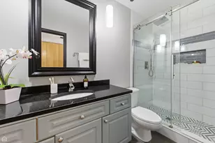 2300 W Wabansia Ave, Chicago, IL 60647 - Photo 11