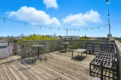 2300 W Wabansia Avenue #129, Chicago, IL 60647 - Photo 17