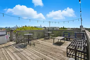 2300 W Wabansia Ave, Chicago, IL 60647 - Photo 17