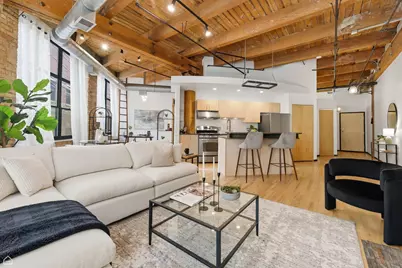2300 W Wabansia Avenue #129, Chicago, IL 60647 - Photo 7
