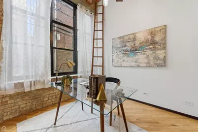 2300 W Wabansia Avenue #129, Chicago, IL 60647 - Photo 13