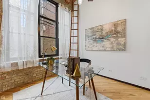 2300 W Wabansia Ave, Chicago, IL 60647 - Photo 13