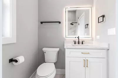 2411 N 77th Avenue, Elmwood Park, IL 60707 - Photo 19