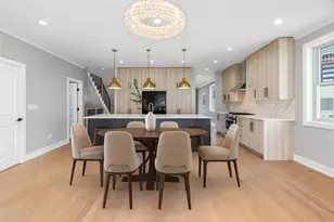 2411 N 77th Ave, Elmwood Park, IL 60707 - Photo 9