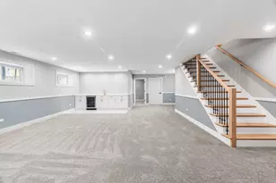 2411 N 77th Ave, Elmwood Park, IL 60707 - Photo 25