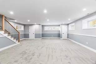 2411 N 77th Ave, Elmwood Park, IL 60707 - Photo 27