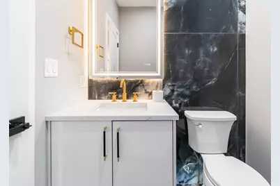 2411 N 77th Avenue, Elmwood Park, IL 60707 - Photo 11