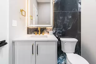 2411 N 77th Ave, Elmwood Park, IL 60707 - Photo 11