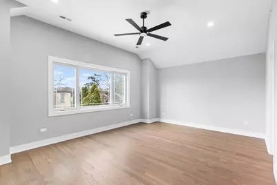 2411 N 77th Avenue, Elmwood Park, IL 60707 - Photo 13