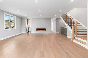 2411 N 77th Ave, Elmwood Park, IL 60707 - Photo 3