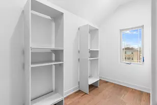 2411 N 77th Ave, Elmwood Park, IL 60707 - Photo 17