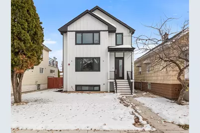 2411 N 77th Avenue, Elmwood Park, IL 60707 - Photo 1