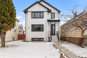 2411 N 77th Ave, Elmwood Park, IL 60707 - Photo 1