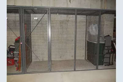 850 Village Center Drive #301, Burr Ridge, IL 60527 - Photo 31