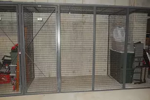 850 Village Center Dr, Burr Ridge, IL 60527 - Photo 31