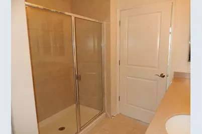 850 Village Center Drive #301, Burr Ridge, IL 60527 - Photo 25