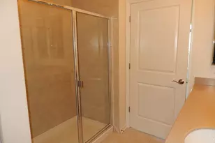 850 Village Center Dr, Burr Ridge, IL 60527 - Photo 25